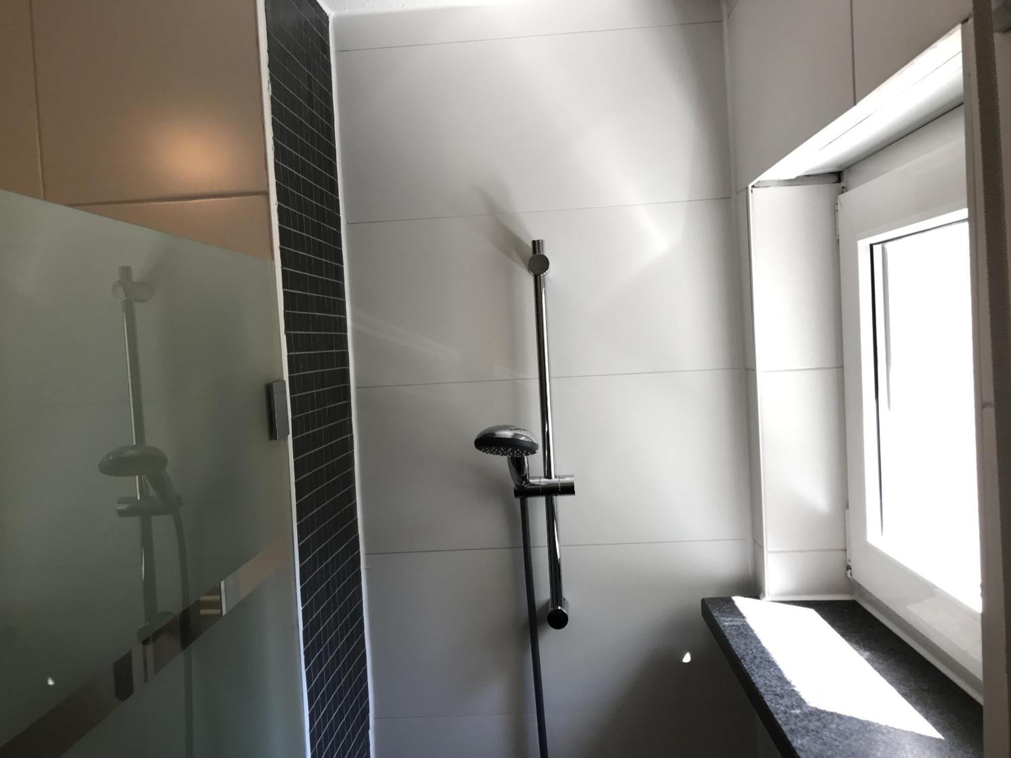 Ferienwohnung Henniger Dresden Dış mekan fotoğraf