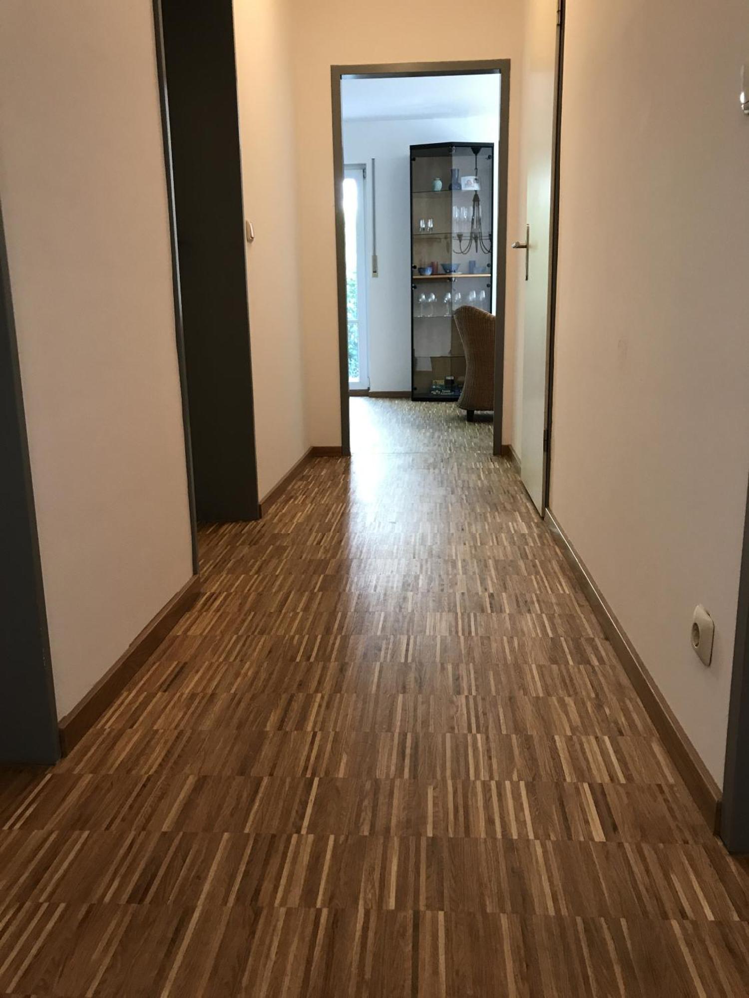 Ferienwohnung Henniger Dresden Dış mekan fotoğraf