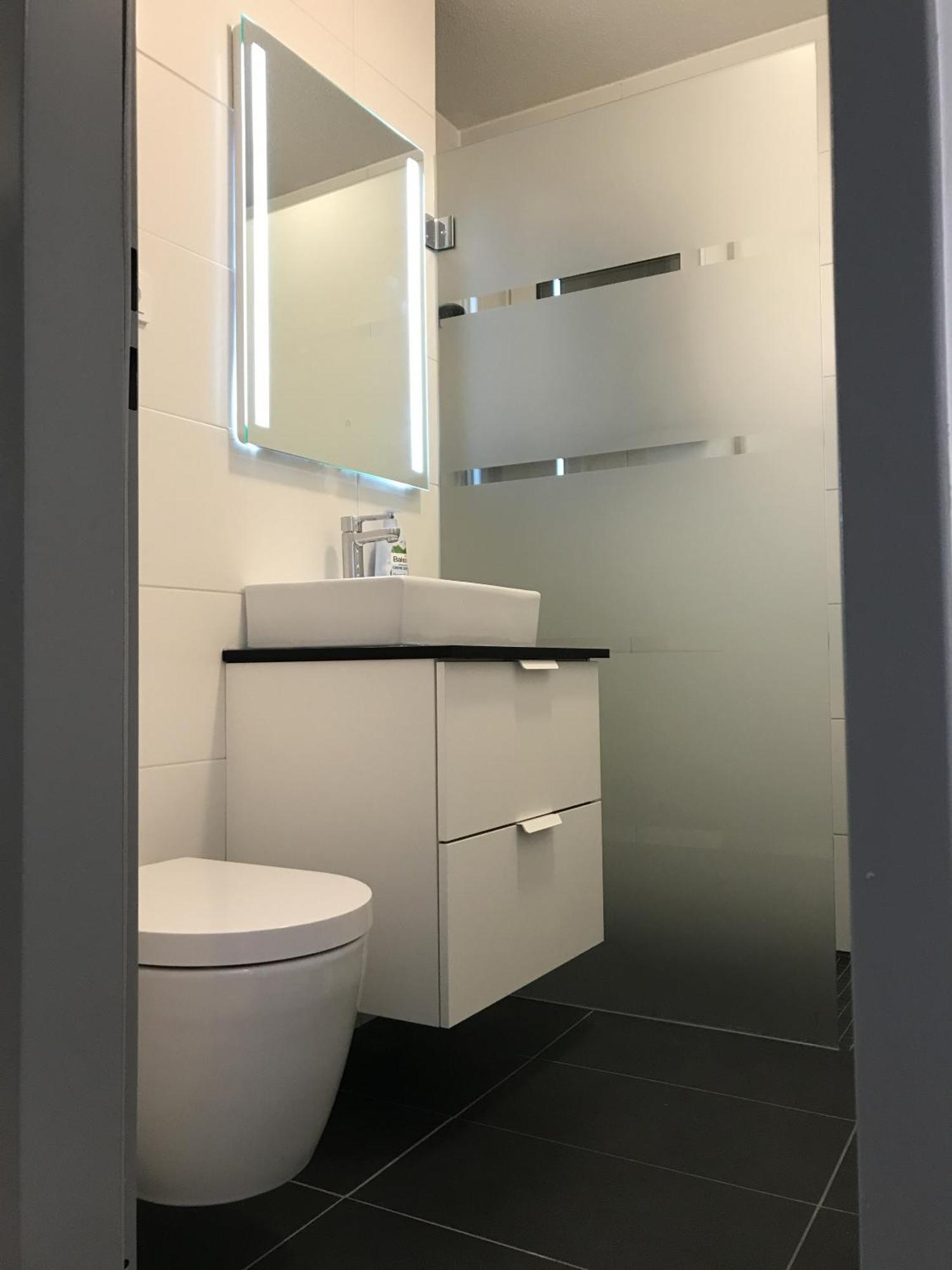 Ferienwohnung Henniger Dresden Dış mekan fotoğraf